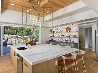 1264 Rancho Encinitas Dr, Encinitas, CA 92024