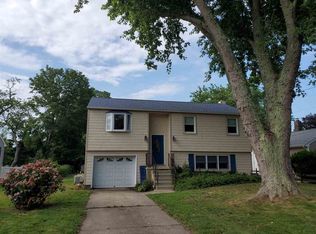 706 San Fernando Rd, Cape May, NJ 08204