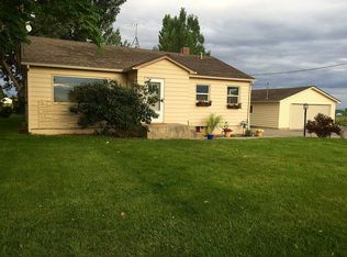 14755 6300th Rd, Montrose, CO 81403