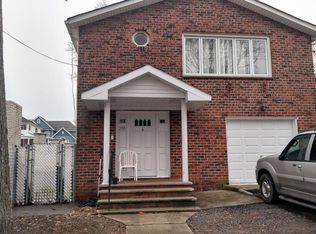 290 Armstrong Ave #OWNERS, Staten Island, NY 10308