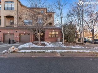 200 Poplar St UNIT H, Denver, CO 80220