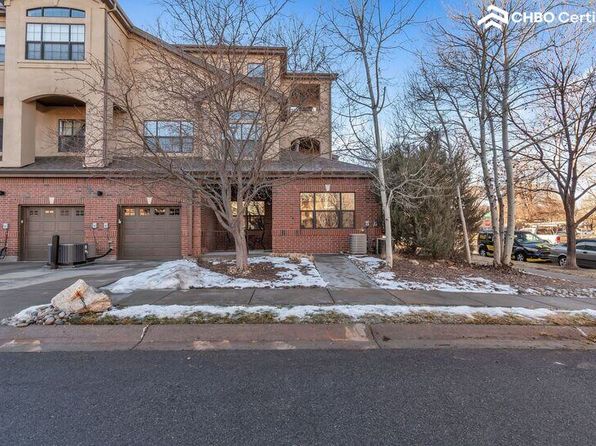 200 Poplar St UNIT H