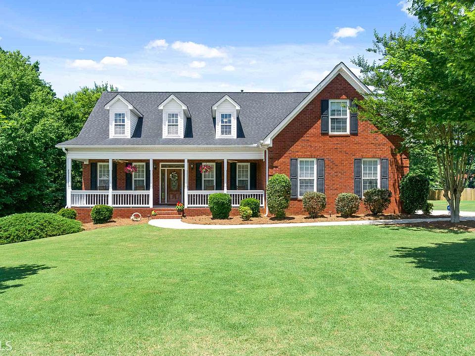 1st image of 4320 Gladys Ct