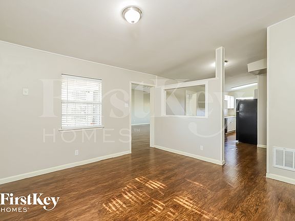 5th image of 6127 Bright Valley Dr
