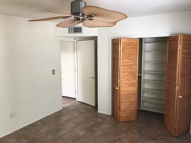 5454 N Paseo Sonoyta — Photo 4