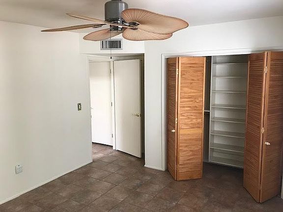 4th image of 5454 N Paseo Sonoyta