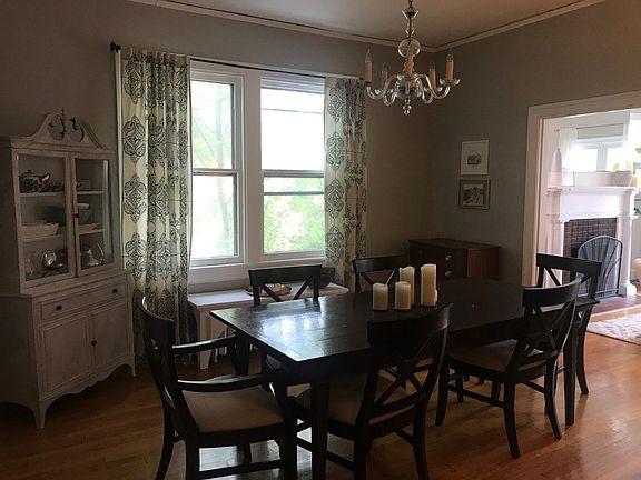 4th image of 3300 Kensington Ave #2