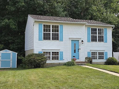 905 Lauren Way Photo 1
