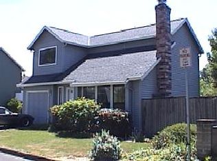 9790 SW London Ct, Tigard, OR 97223