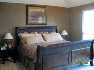 13313 Armaga Springs Rd, Austin, TX 78727