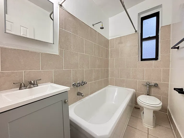 6 E 167th St #34 — Photo 5