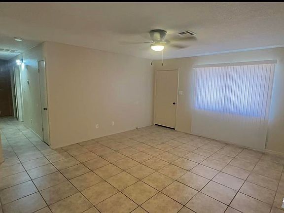 4th image of 4640 W 19th Pl