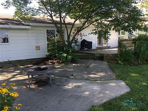 2nd image of 15253 Homer Dr