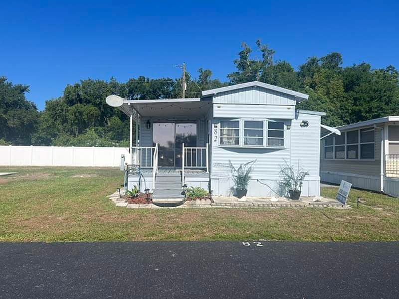 1st image of 37400 Chancey Rd #82