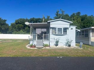 37400 Chancey Rd #82, Zephyrhills, FL 33541