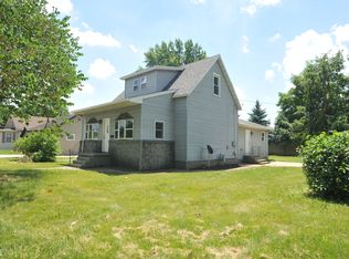 700 E Canal Ave, Ottawa, IL 61350