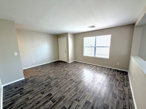 4th image of 5712 Viberti Ct