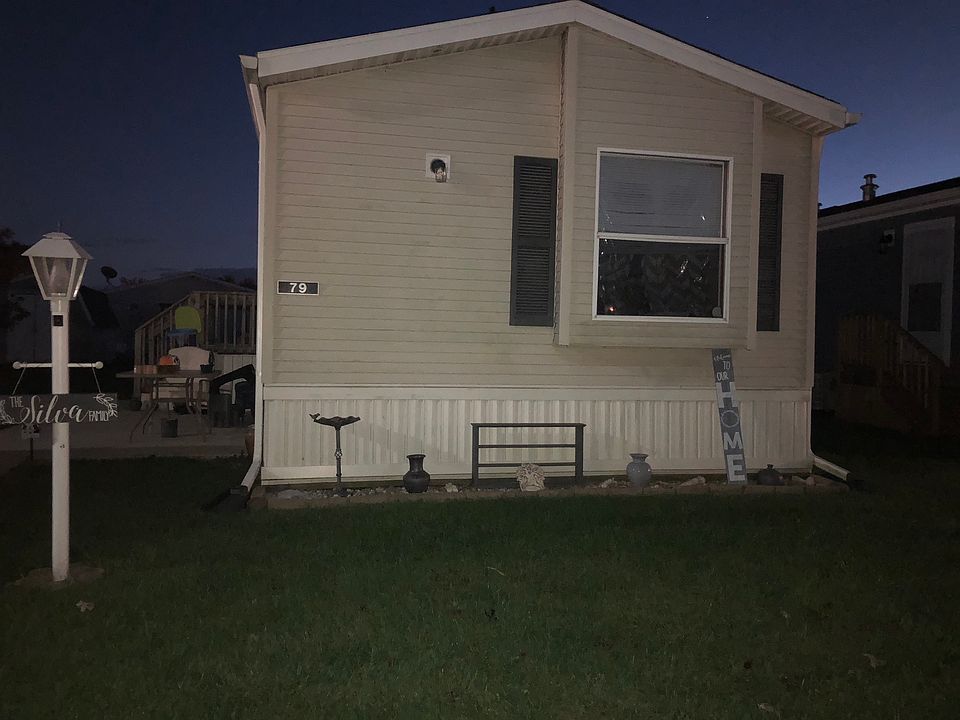 1st image of 14900 County Road H Unit 79