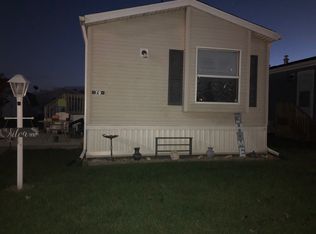 14900 County Road H UNIT 79, Wauseon, OH 43567