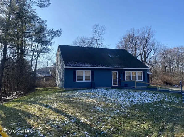 20 Elm Court Court, Wynantskill, NY 12198