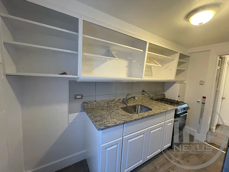 Kitchen_01142024