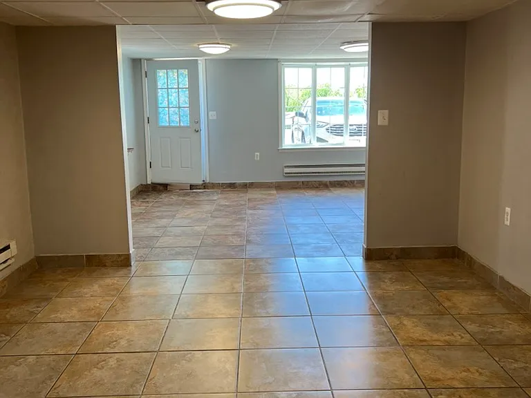 544 Ridge Ave #1 — Photo 1