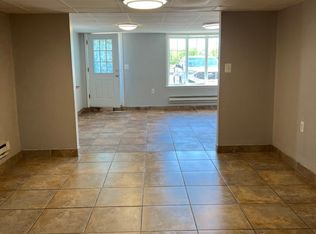 544 Ridge Ave APT 1, Hagerstown, MD 21740