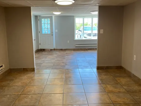 544 Ridge Ave APT 1, Hagerstown, MD 21740
