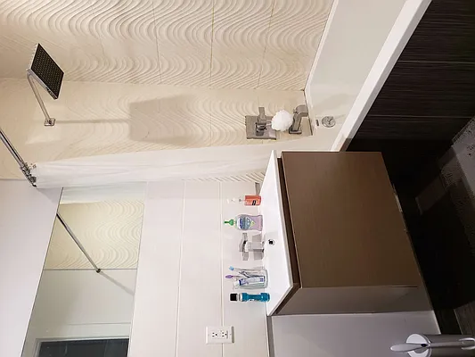 Rented by Simply Brooklyn Realty Inc | media 51