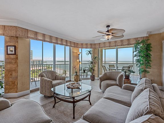 4th image of 1070 S Collier Blvd APT 802