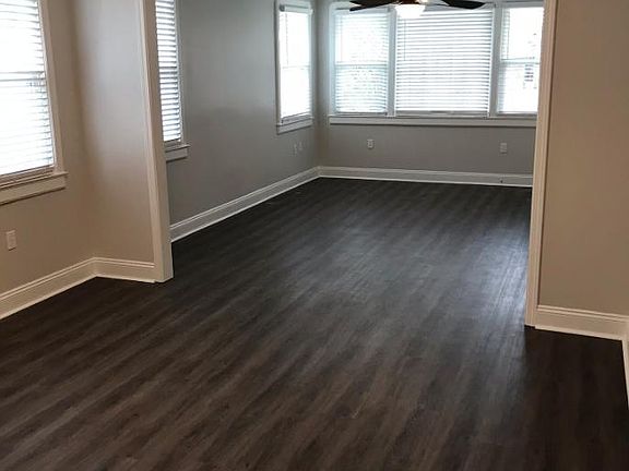 4th image of 3428 Elysian Fields Ave