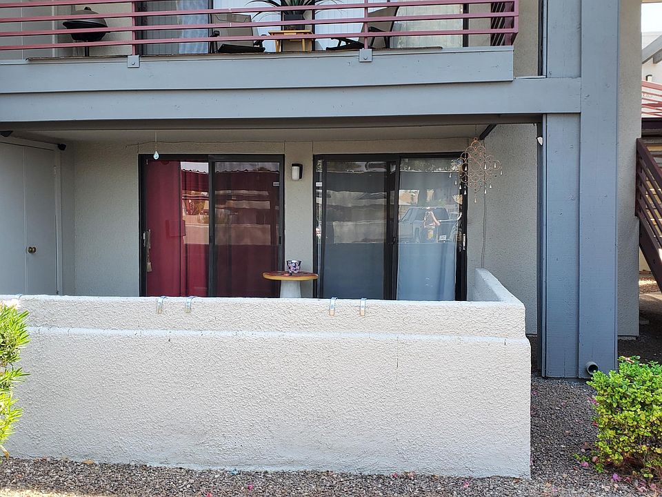 2nd image of 3420 W Danbury Dr APT C128