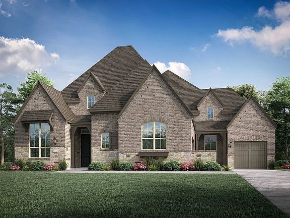 4th image of 2923 Crawford Dr #Kld9l1