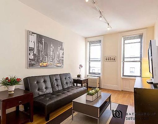 1st image of 450 E 84th St #3A