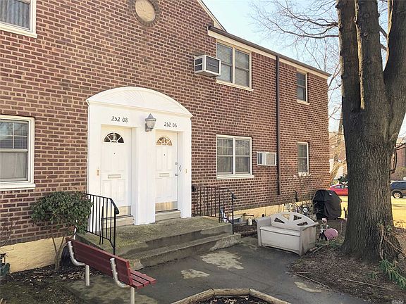 2nd image of 25206 63rd Ave