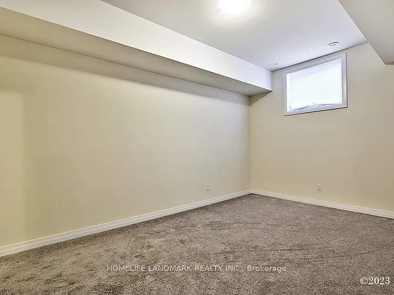 2635 William Jackson Dr #1302 — Photo 14