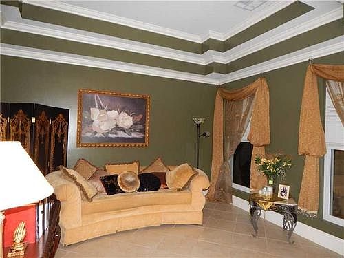 1st image of 6311 Eastover Dr