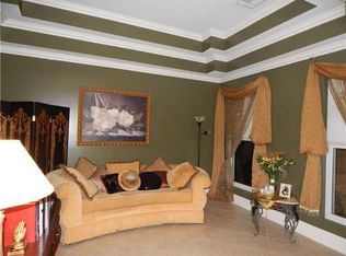 6311 Eastover Dr, New Orleans, LA 70128