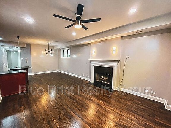 5th image of 4143 S Wabash Ave Unit Gn