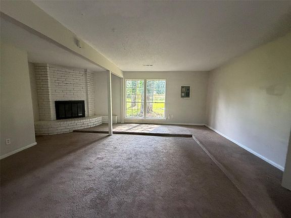3rd image of 30714 Meadow Wood Dr Lot 64