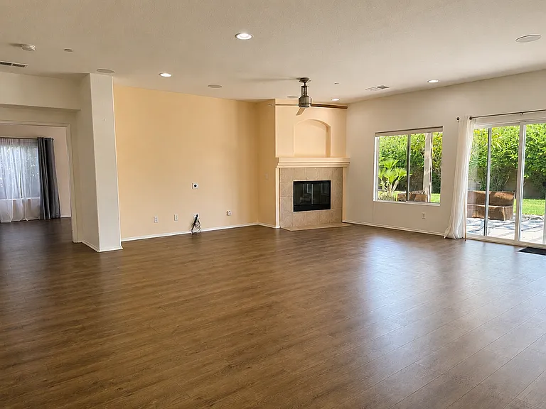 952 Mira Grande — Photo 8