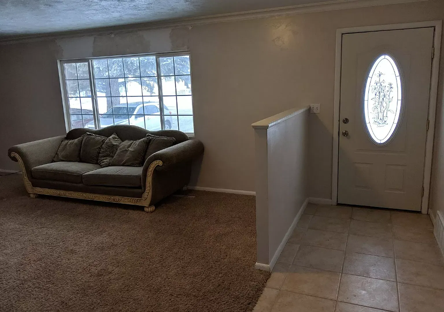 Private Bedroom Available in Rexburg, ID! — Photo 3