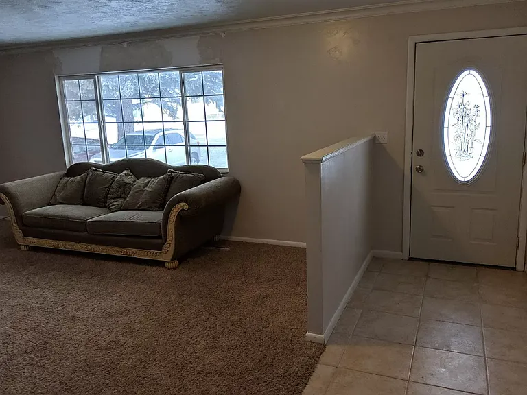 Private Bedroom Available in Rexburg, ID! — Photo 4