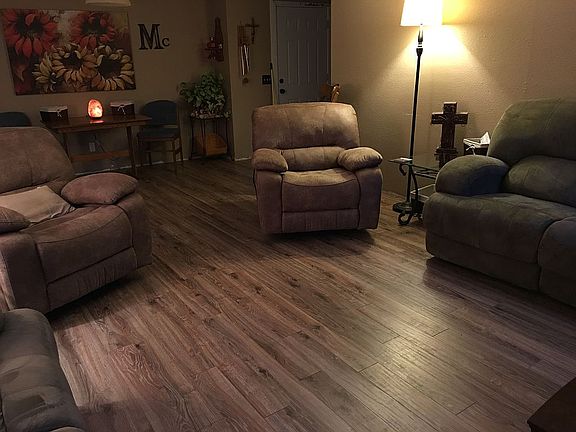 3rd image of 353 Calle Cedro Dr