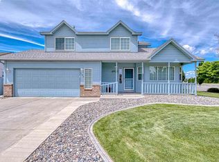 104 S Young Pl, Kennewick, WA 99336