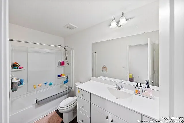 14407 Elkhorn Crst — Photo 21