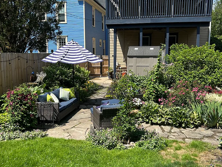 117 Norwood Ave #2 — Photo 26