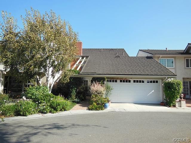 1st image of 14172 Elystan Cir