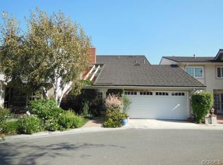 14172 Elystan Cir, Westminster, CA 92683