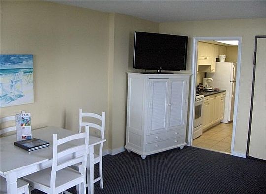 3rd image of 1905 S Ocean Blvd #704